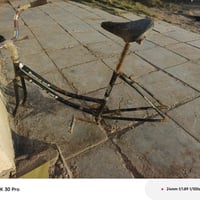 لشه للبيع قيم واخذ 07853840605