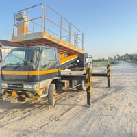 ‏للإيجار  07876151377￼