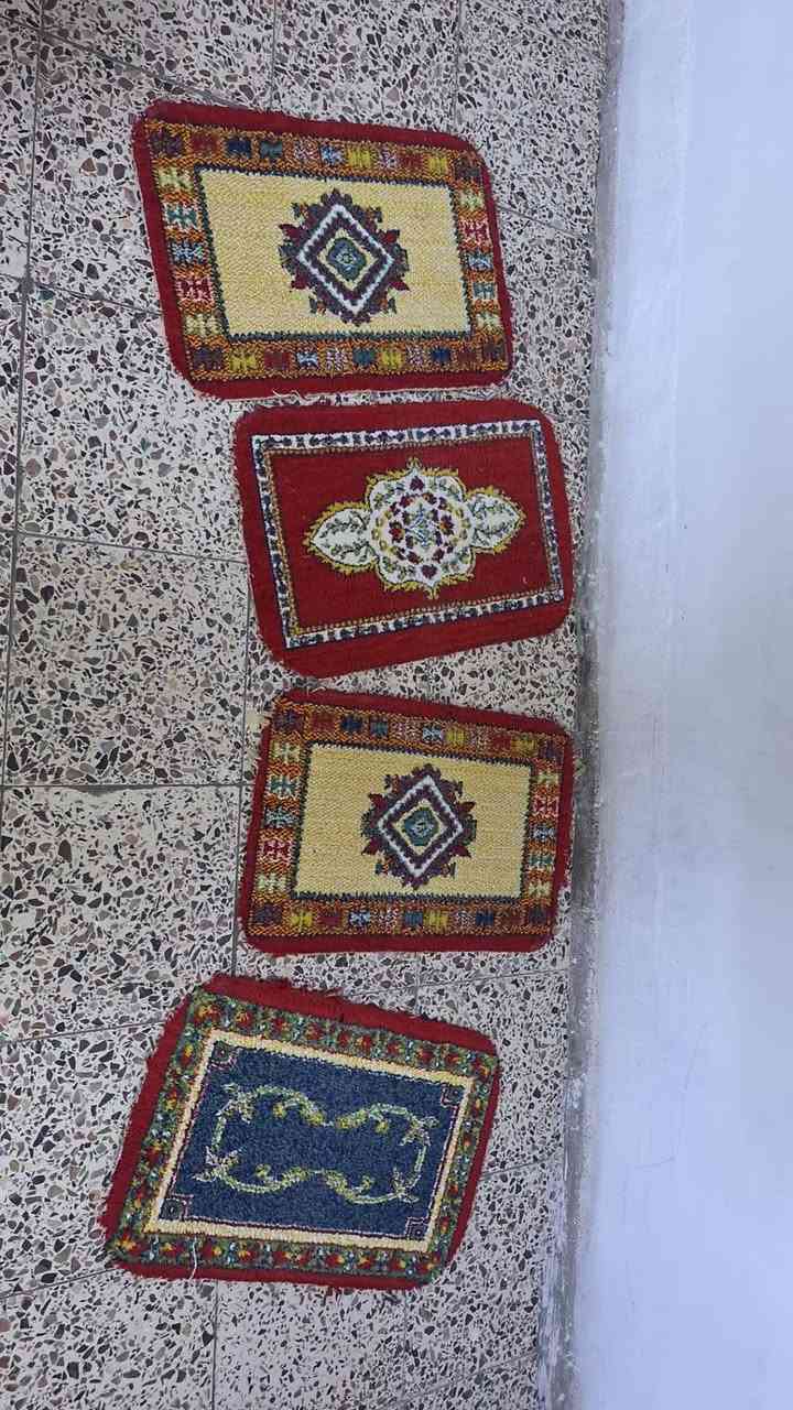 فراش نظيف للبيع العنوان الدوره المعلمين


**إذا كنت صاحب هذا الإعلان وتريد حذفه لأي سبب، رجاءا أرسل رسالة إلى الدعم الفني**