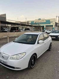 وبركاته                      النترا ٢٠١١ خليجي  كفاله من الصبغ والضربه...