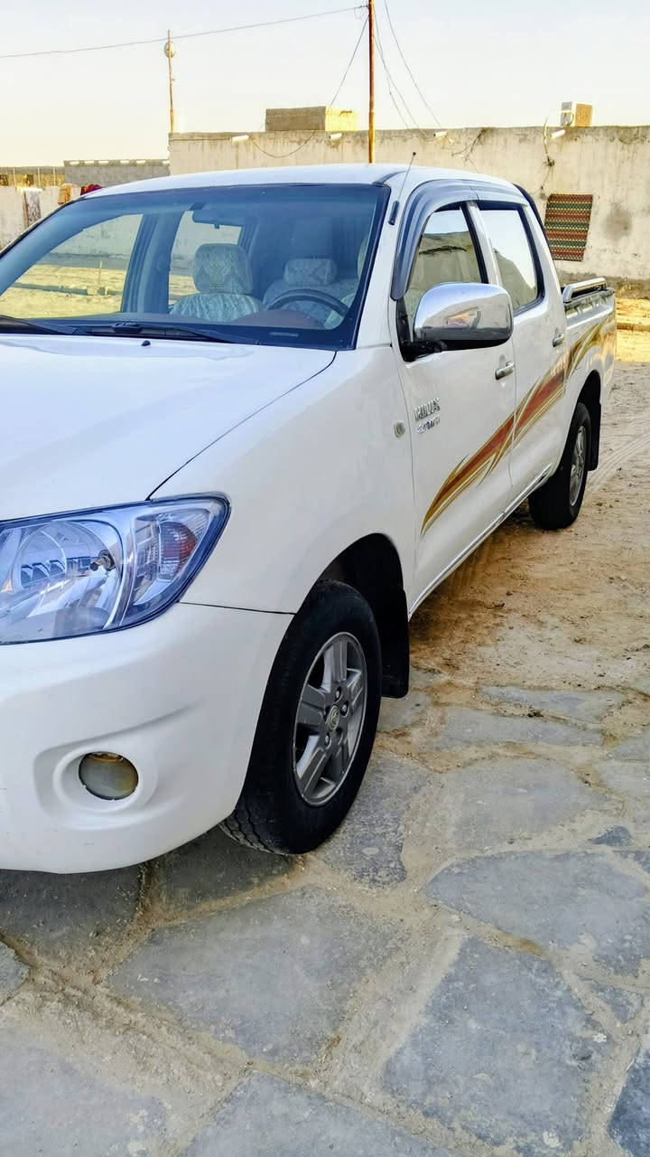 سلام عليكم
للبيع فلاونزه 2010 رقم ذي قار مشروع وطني سنويه جديده محرك وكير كفاله حداده وتايرات جدد تبريد تدفئه السعر 128وبيه مجال الشراي يتصل ‏‪***********‬‏ ملاحظه اني مكلف بنشر
