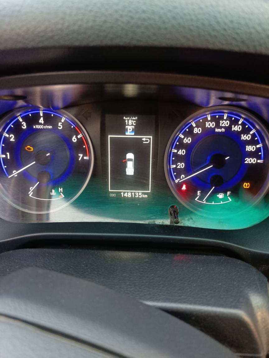 سلام عليكم بيكم للبيع 2017 قطره صبغ مابيه بيه بارد قليل سياره جديده ثاني يوم تحويل رقم بغداد سياره كويتي  رقم الهاتف ***********
