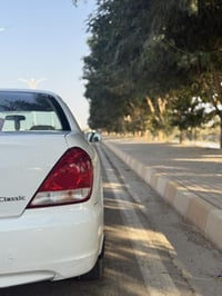 صني ٢٠١٠ • اوتوماتيك • كفالة عامة