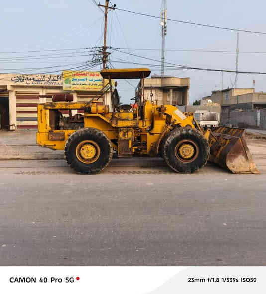 شفل كاوسكي لبيع موديل 81 رقم قادسيه الماني رقم الهاتف ***********
