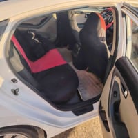 الانتره • ٢٠١٤ • رقم ميسان