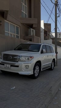 فول بصمه • ٢٠١٢ • ١٦٠ الف