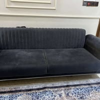 نضيف • ١٠٠/١٠٠ • استعمال قليل