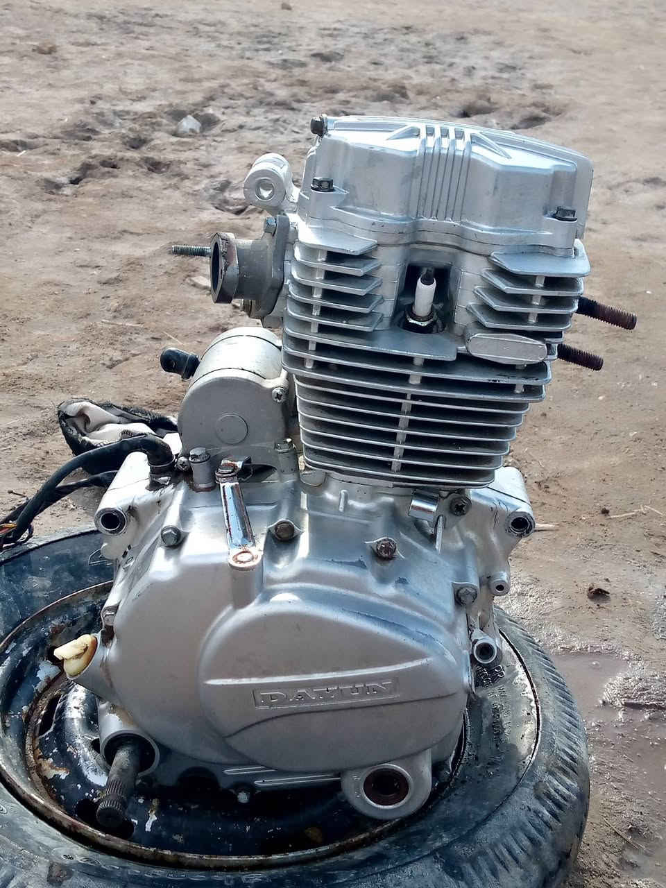 السلام عليكم مكينه البيع مديل 23 مكينه ما مفتوحه سعرها 70 وبيها مجال مكينه ***********
