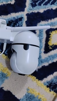 كاميرات جديدة • سوق الشيوخ