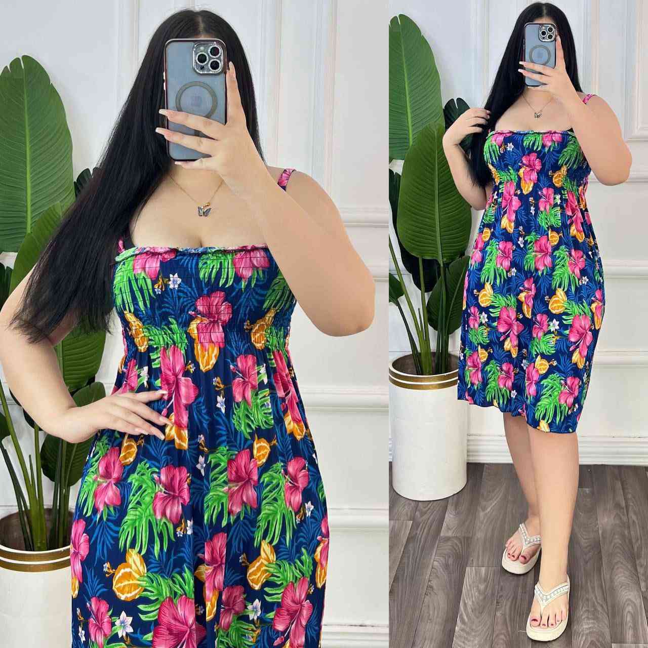 شلحة  نسائي 
خامه فانيلا زبده🌷
السعر  خاص 
توصيل لجميع المحافظات🌹


**إذا كنت صاحب هذا الإعلان وتريد حذفه لأي سبب، رجاءا أرسل رسالة إلى الدعم الفني**