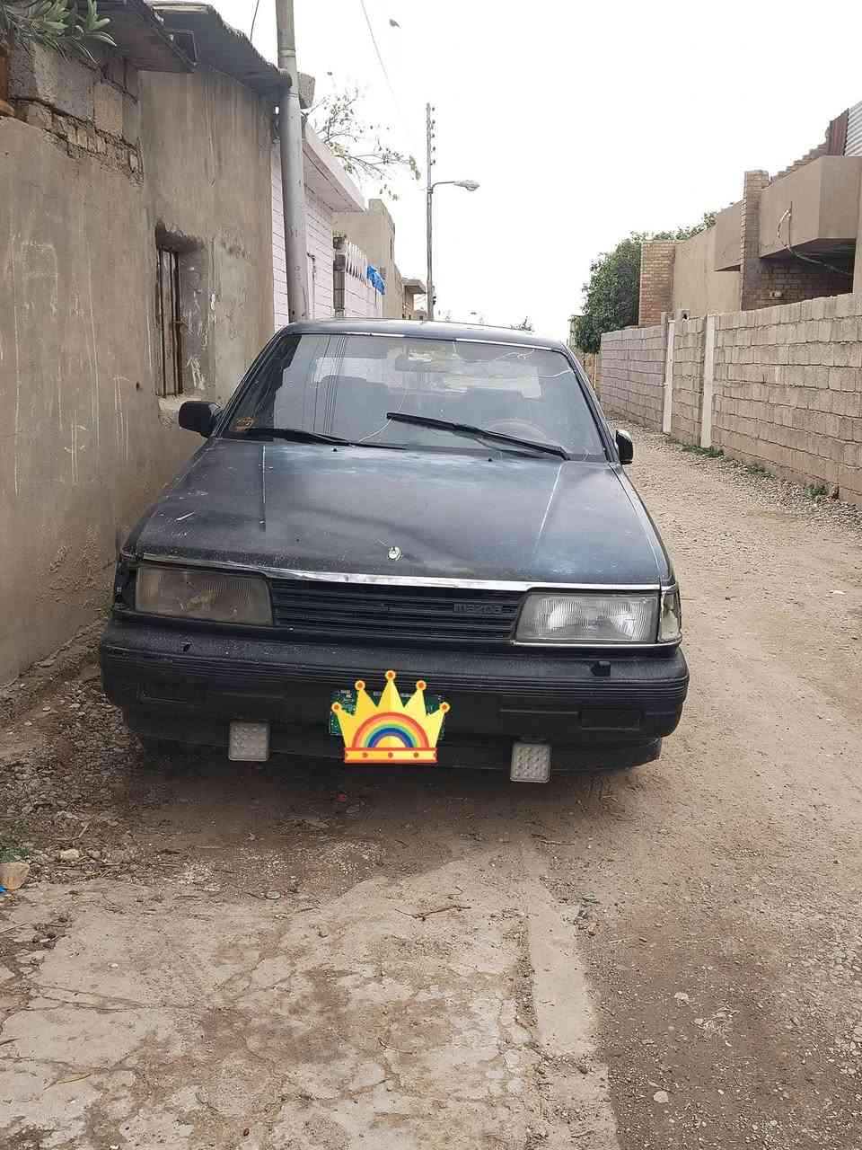 مازده البيع موديل ٨٨رقم فحص نينوى شرط التحويل كير محرك بكب مع الكير السعر ١٥ ورقه


**إذا كنت صاحب هذا الإعلان وتريد حذفه لأي سبب، رجاءا أرسل رسالة إلى الدعم الفني**