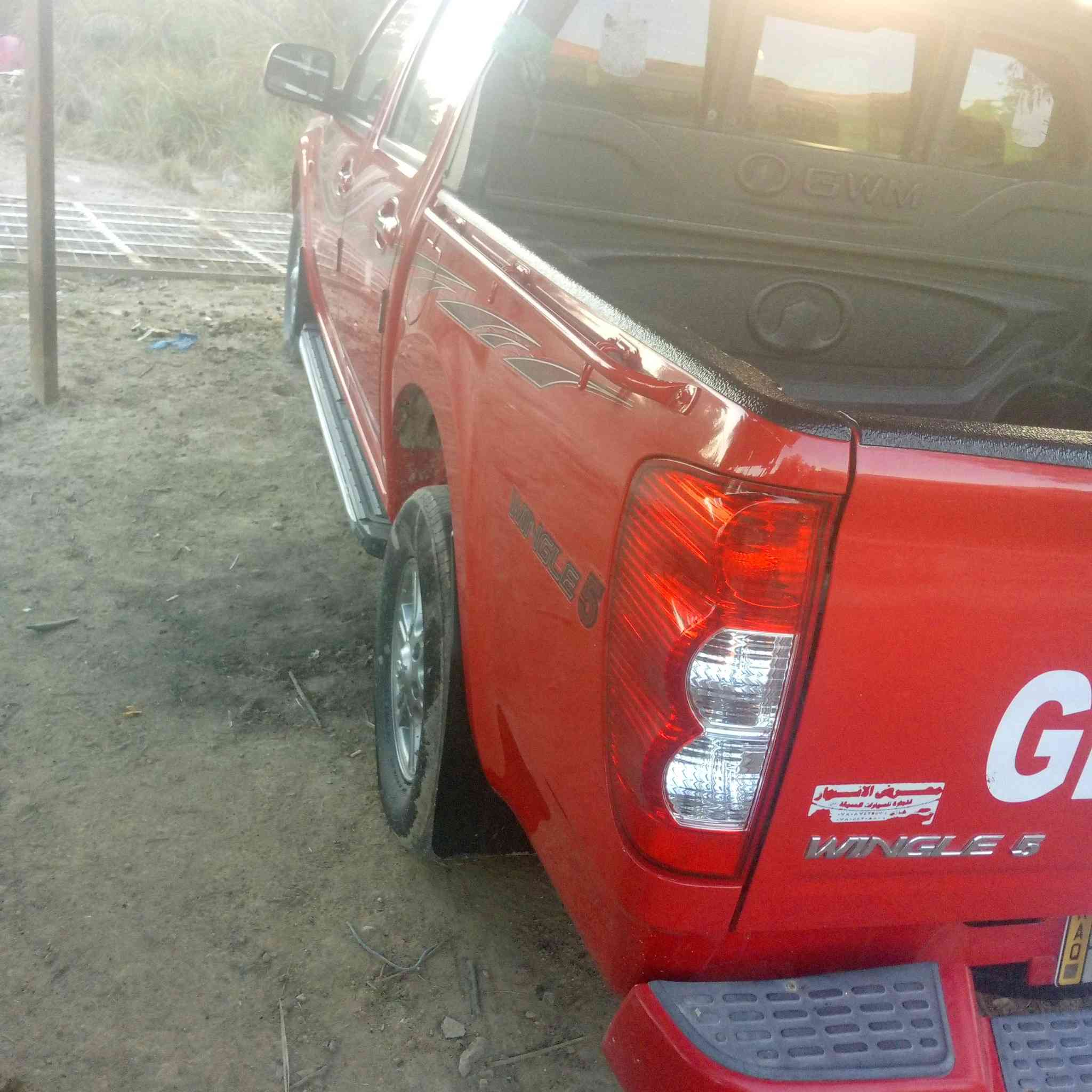 كريت البيع موديل 2021الشراي ينتصل ***********مامتوجد على النت
