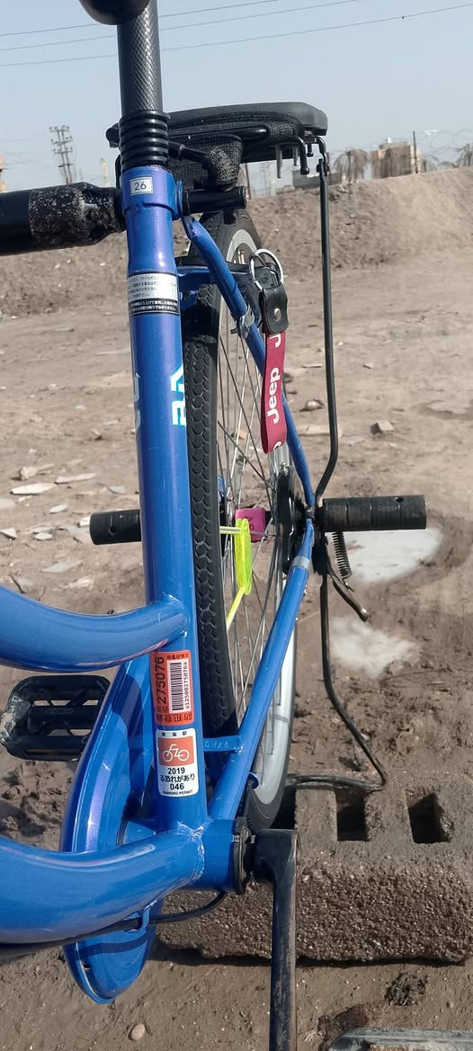 هاذ ل باسكل 130 وبيه مجال 2020


**إذا كنت صاحب هذا الإعلان وتريد حذفه لأي سبب، رجاءا أرسل رسالة إلى الدعم الفني**