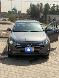 لانتره 2019للبيع فول مواصفات صور الحادث موجوده بلمنشور  وسونار هم موجو...