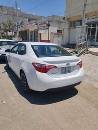 موديل ٢٠١٦ • محدثه ٢٠١٩ • ضرر