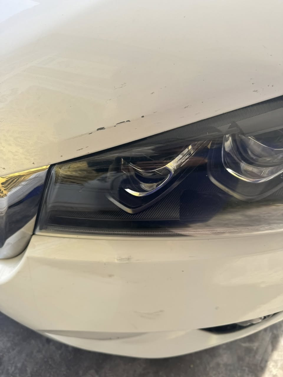 بسم االله سورنتوللبيع ٢٠١٩فول مواصفات للخير بيه هاي الملاحضه مكان بغداد التاجي ***********كورك***********
