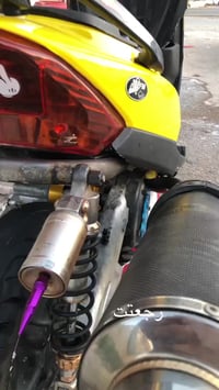 ماكس عدله للبيع.مال مطارح يعني صاروخ ميحتاز احجي عن شلعه ومعدل  بوشه 6...