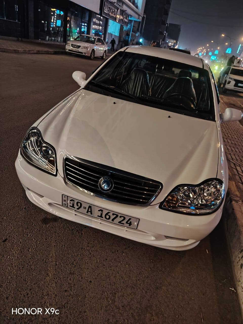 سيارة سي كي موديل 2013 كصة جديدة كير ومحرك جدد طخم امامي وخلفي جديد درايم شفتات أربعه جدد طخم تاية جديد باتري جديد السيارة باسمي سنوية جديدة 2031 وهزة 2026 سيارة بيها صبغ صفحتين تصليحات أثر شخوط تكم وسقف وبوند وصندوق بلا صبغ والسيارة اي حادث مابيها رقم دولي  السعر 38 وبيها مجال شي قليل للاستفسار        الاتصال
على الرقم العنوان موصل 
***********
***********
