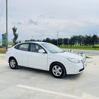 هوندا • ايكو • ٢٠١٠