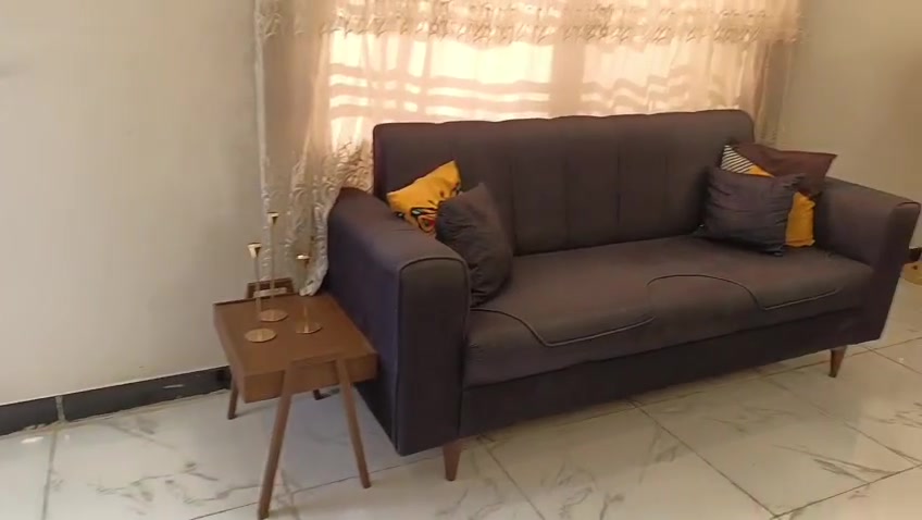 تخم نظيف اخو الجديد سعره. 400


**إذا كنت صاحب هذا الإعلان وتريد حذفه لأي سبب، رجاءا أرسل رسالة إلى الدعم الفني**