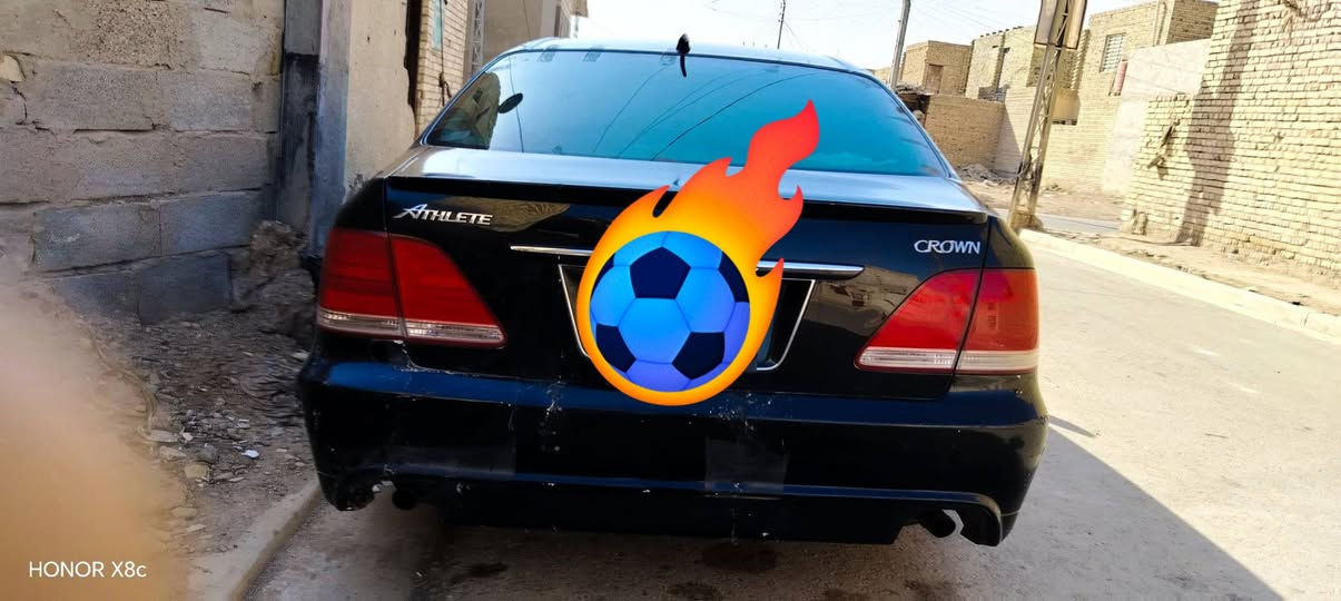 شاهينه موديل 2006 ادوات كصتين جنطه وقماره سياره جهازه مكينه كير حداديه خير من الله شغل درجه اوله باجات سياره جاهزه تبريد تتدفئه بيهه ارقام وسنويه السعر 37 وبيهه مجال مكان اسياره ميسان راسني ودزلك رقم صاحبه


**إذا كنت صاحب هذا الإعلان وتريد حذفه لأي سبب، رجاءا أرسل رسالة إلى الدعم الفني**