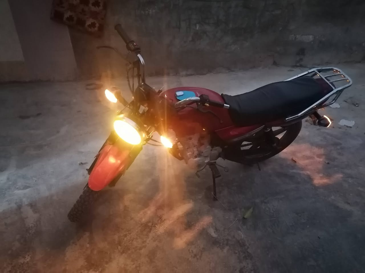 دايون عضم موديل 18كربلاء الحر جماليه ***********
