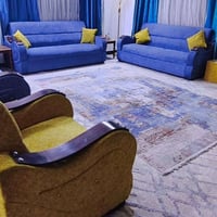 صوفا • مكاني ابوالخصيب