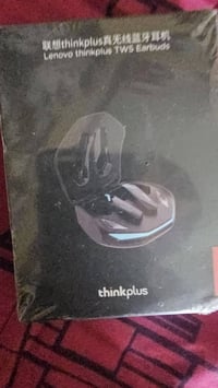 سماعات • ماسنجر • واتساب