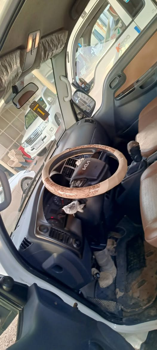 السلام عليكم كيا حمل البيع موديل 2022 مكفوله كفاله عامه رقم بابل دولي تحويل ثاني يوم السياره بسمي السياره كله عل وضع الشركه محرك كير اكسن حداديه عل وضع الشركه عنوان بابل القاسم رقم الهاتف ***********
