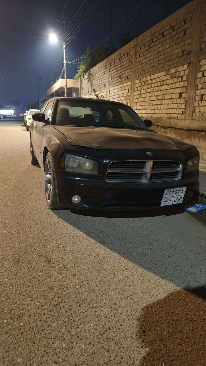 جارجر ادوات موديل 9 سياره هيمي سعر30 بيه مجال مكلف عنوان بصره هوير***********
