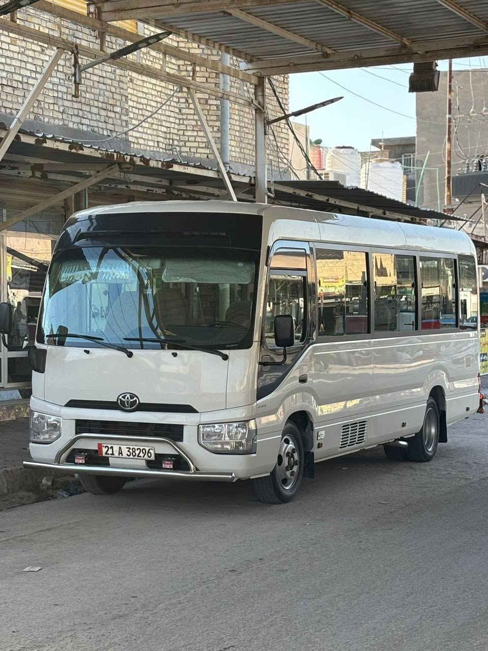 2019جديد ***********
