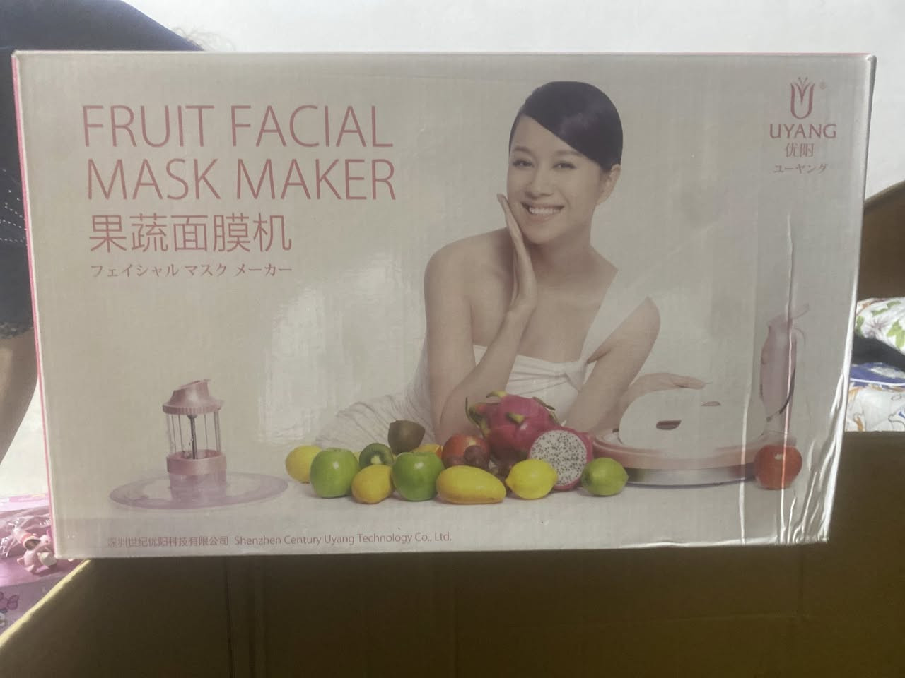 كل قطعه وسعرها دزلي صورتها بالتعليقات او بالخاص وتدلل


**إذا كنت صاحب هذا الإعلان وتريد حذفه لأي سبب، رجاءا أرسل رسالة إلى الدعم الفني**