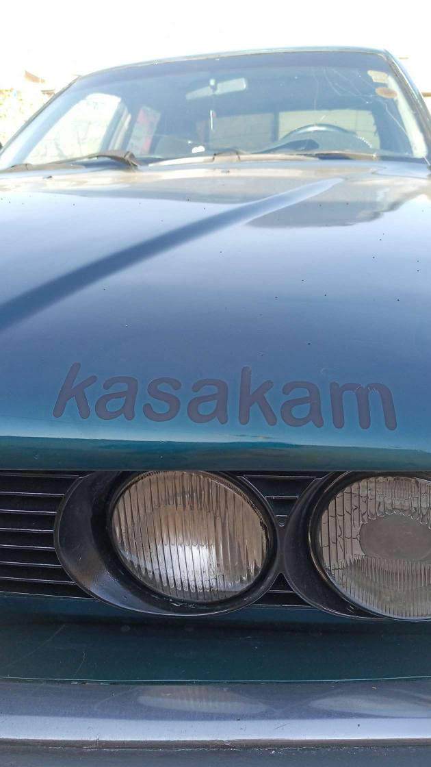 ‎بو فروشتن و گوري نه وه ***********‎ اكر, نينوى
