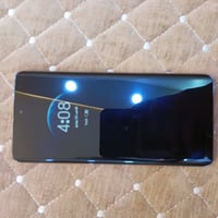 هونر X9c • كلش نضيف • ناصريه مركز
