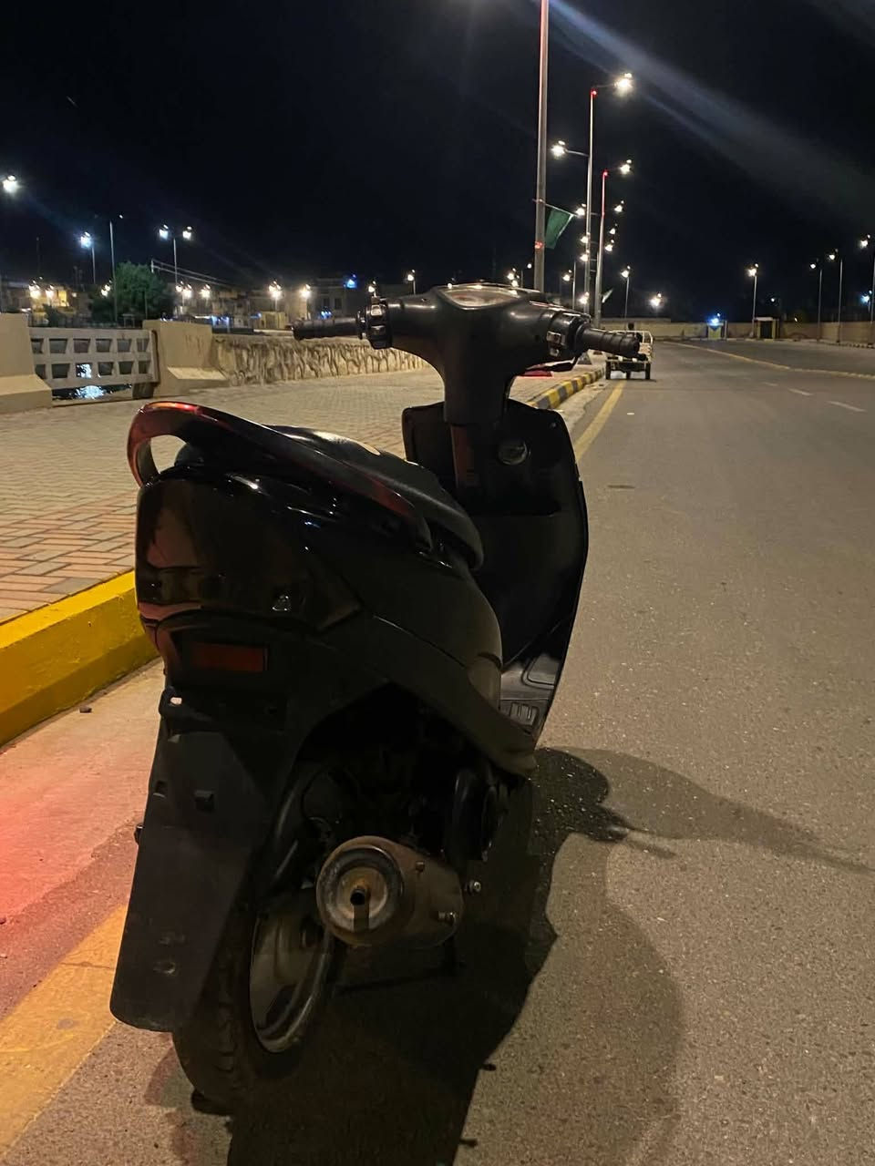سلام عليكم ماكس عدله بلادي مكينه كفاله كفرات كفاله تصال ***********
