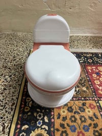 غربي أطفال • جديد • تكريت