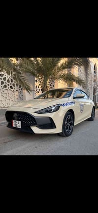 mg jt بووفروشتن 07725178814(24)هه زار رويشتووه