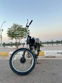 ماكس • نضيفه • رقمي