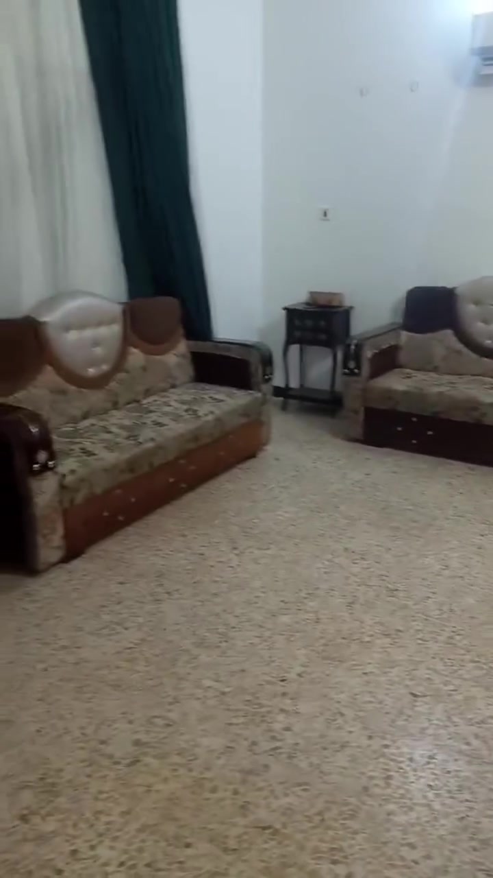البيع تخم قنفات استقبال مستخدم شي بسط السعر ٤٥٠وبيهن مجال


**إذا كنت صاحب هذا الإعلان وتريد حذفه لأي سبب، رجاءا أرسل رسالة إلى الدعم الفني**
