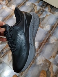 نايك اصلي فول جمله و مفرد  قياسات من 40 لحد 45 مكاني بغداد  0781944920...