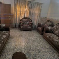 تخم • نظيف • بغداد الكرخ