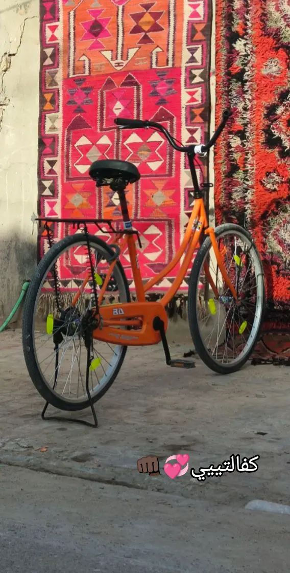 للمراوس باسكل مديل21


**إذا كنت صاحب هذا الإعلان وتريد حذفه لأي سبب، رجاءا أرسل رسالة إلى الدعم الفني**