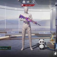 مستوى الحساب 85 قريب ع 86 … مستوى المجموعات قريب كلش ع 68 …. سعر الحسا...