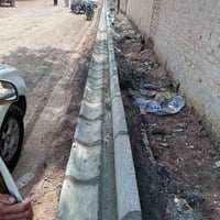 السَلٱمٌ عـَلـْيگمّ- عمل انوع المقرنص عمل ساقيه ±عمل كربستون± عمل مرمر...