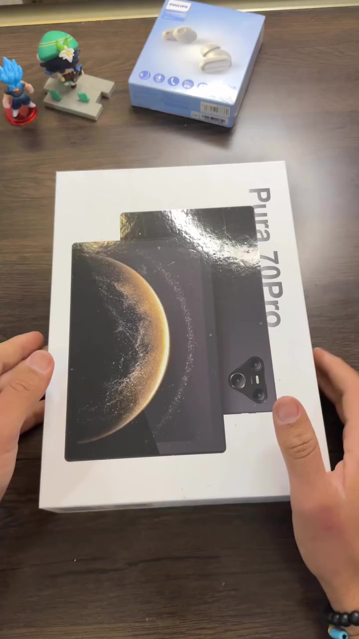 السلام عليكم
ايباد ذاكره 512
مزاد اعلى سعر ابيع منا لباجر ساعه 10 ينتهي المزاد


**إذا كنت صاحب هذا الإعلان وتريد حذفه لأي سبب، رجاءا أرسل رسالة إلى الدعم الفني**