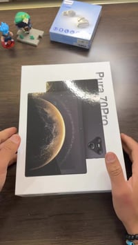 ايباد ٥١٢ • مزاد • ينتهي الساعة ١٠