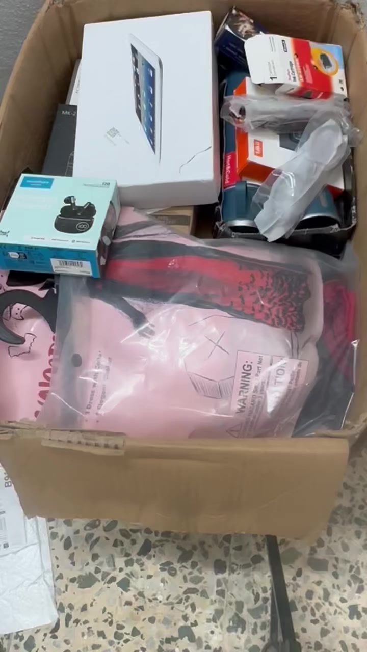 السلام عليكم شلعه خير وبركة تصفيه على اول تم 75 الف


**إذا كنت صاحب هذا الإعلان وتريد حذفه لأي سبب، رجاءا أرسل رسالة إلى الدعم الفني**