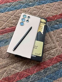 اس ٢٣ الترا • ٥١٢ • ضمان عين الفهد