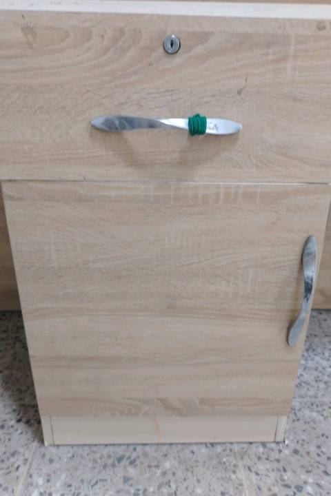 بغداد الجديده 