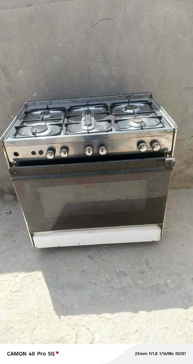 ياالله سلام عليكم غراض لبيع مجمدة عوزة غاز سعرة ٥٠ مكانة حي لفرات طباخ ٧٥ مكانة جلبية


**إذا كنت صاحب هذا الإعلان وتريد حذفه لأي سبب، رجاءا أرسل رسالة إلى الدعم الفني**